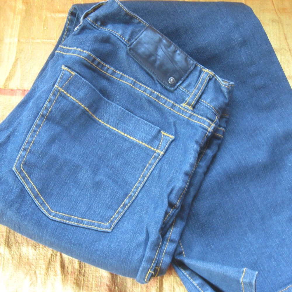 Women's Jeans Calvin Klein
